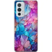 Mobilskal till OnePlus 9RT 5G med Magiskt