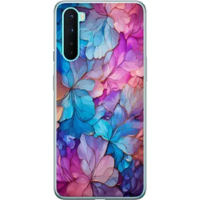 Mobilskal till OnePlus Nord med Magiskt