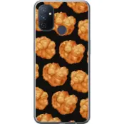 Mobilskal till OnePlus Nord N100 med Nuggets