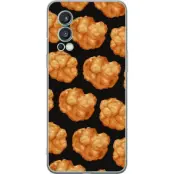 Mobilskal till OnePlus Nord 2 5G med Nuggets