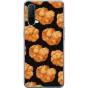 Mobilskal till OnePlus Nord CE 5G med Nuggets