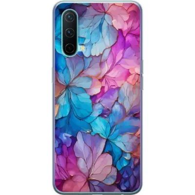 Mobilskal till OnePlus Nord CE 5G med Magiskt