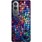 Mobilskal till OnePlus Nord CE4 med Disco