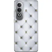 Mobilskal till OnePlus Nord CE4 med Fancy