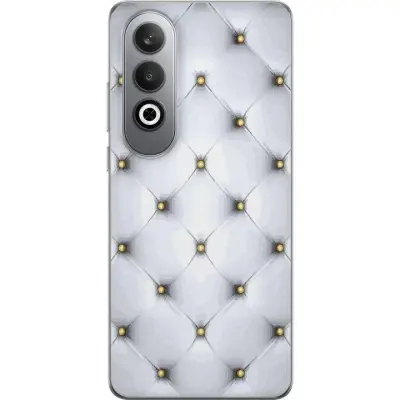 Mobilskal till OnePlus Nord CE4 med Fancy