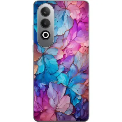 Mobilskal till OnePlus Nord CE4 med Magiskt