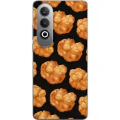 Mobilskal till OnePlus Nord CE4 med Nuggets