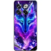 Mobilskal till OnePlus 10T med Neon Varg