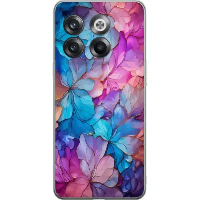 Mobilskal till OnePlus 10T med Magiskt