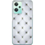 Mobilskal till OnePlus Nord CE 2 Lite 5G med Fancy