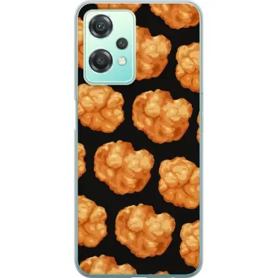 Mobilskal till OnePlus Nord CE 2 Lite 5G med Nuggets