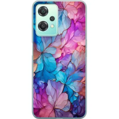 Mobilskal till OnePlus Nord CE 2 Lite 5G med Magiskt