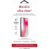 INVISIBLESHIELD Ultra Clear OnePlus 9 Screen