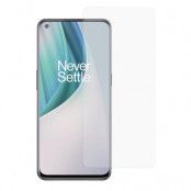 Invisibleshield Ultra Clear+ Oneplus Nord N10 5g Screen