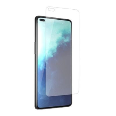 Invisibleshield Ultra Clear Oneplus Z Screen