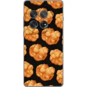 Mobilskal till OnePlus 12 med Nuggets