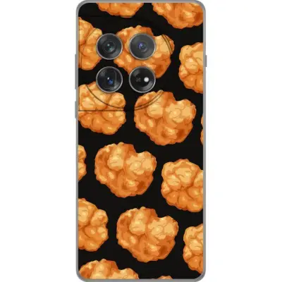 Mobilskal till OnePlus 12 med Nuggets