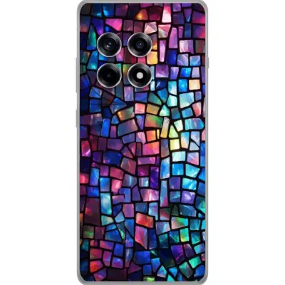 Mobilskal till OnePlus 12R med Disco