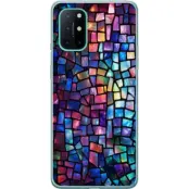 Mobilskal till OnePlus 8T med Disco