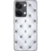 Mobilskal till OnePlus Nord 3 med Fancy