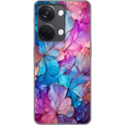 Mobilskal till OnePlus Nord 3 med Magiskt