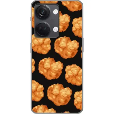 Mobilskal till OnePlus Nord 3 med Nuggets