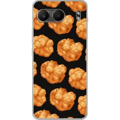 Mobilskal till OnePlus Nord 4 med Nuggets