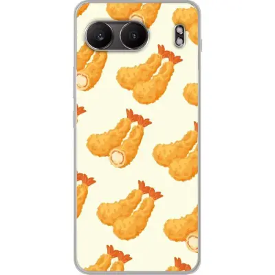 Mobilskal till OnePlus Nord 4 med Räkor