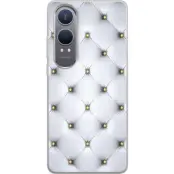Mobilskal till OnePlus Nord CE4 Lite med Fancy