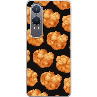 Mobilskal till OnePlus Nord CE4 Lite med Nuggets