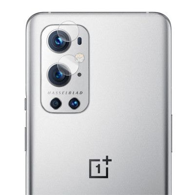 MOCOLO Härdat Glas Kamera Lins till Oneplus 9 Pro