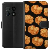 Plånboksfodral till OnePlus 10 Pro med Nuggets