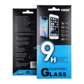 OnePlus 11/11R Härdat Glas Skärmskydd - Transparent