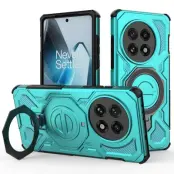 Mobilskal till OnePlus 13 Plast - Blå (Babyblå)