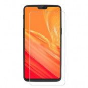 0.3mm Tempered Glass till OnePlus 6