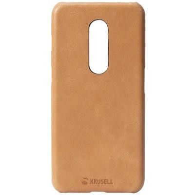 Krusell Sunne Cover Oneplus 6 Nude