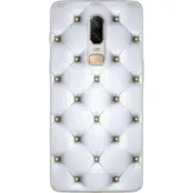 Mobilskal till OnePlus 6 med Fancy
