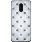 Mobilskal till OnePlus 6T med Fancy