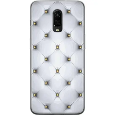 Mobilskal till OnePlus 6T med Fancy