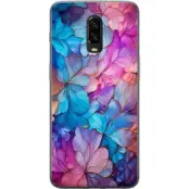 Mobilskal till OnePlus 6T med Magiskt