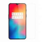 Tempered Glass till OnePlus 6T - Clear