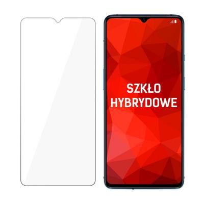 3Mk Flexibel Härdat Glas Oneplus 7T