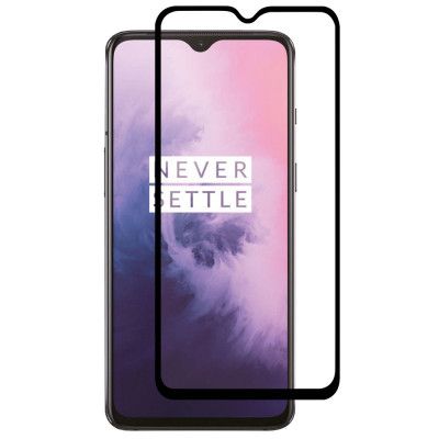 Champion Skärmskydd OnePlus 7