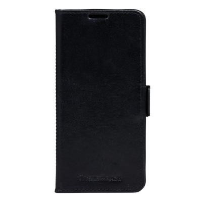 DBRAMANTE 1928 Copenhagen OnePlus 7 Pro - Svart