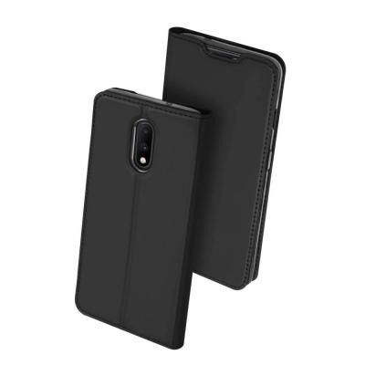 Duxducis Skinpro Oneplus 7 Svart