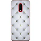 Mobilskal till OnePlus 7 med Fancy