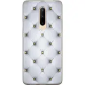 Mobilskal till OnePlus 7 Pro med Fancy