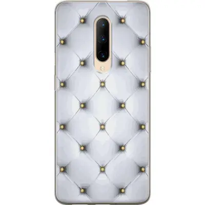 Mobilskal till OnePlus 7 Pro med Fancy