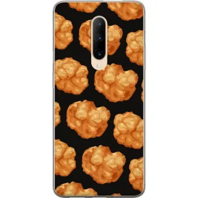 Mobilskal till OnePlus 7 Pro med Nuggets