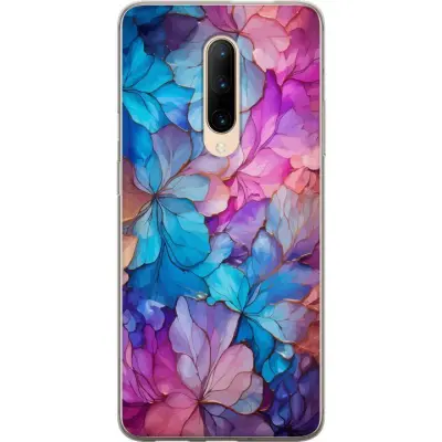 Mobilskal till OnePlus 7 Pro med Magiskt